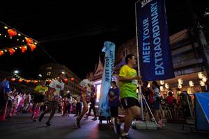 BIB: 
                            <button type="button" onclick="openModal(21794049)" class="btn btn-primary btn-sm float-right btn-popup" data-toggle="modal" data-target=".modal-high-quality">
                        <i class="fas fa-shopping-cart"></i> Add to Cart
                    </button>
                                            <button type="button" onclick="isThisMe(21794049, true)" class="btn btn-success btn-sm float-right btn-popup btn-isme hidden" data-toggle="tooltip" data-placement="bottom" title="นี่คือรูปของคุณใช่ไหม คลิกที่นี่เพื่อเอาเข้าอัลบั้ม">
                        <i class="fas fa-plus"></i> Add to album
                    </button>
                    <button type="button" onclick="isThisMe(21794049, false)" class="btn btn-warning btn-sm float-right btn-popup btn-isnotme hidden">
                        <i class="fas fa-ban"></i> Remove from album
                    </button>